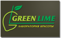Салон красоты «Green Lime»